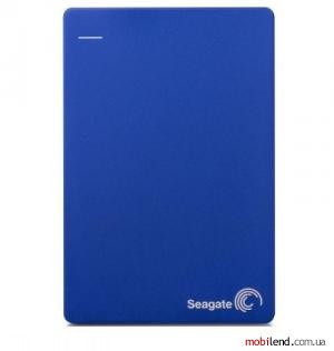 Seagate Backup Plus Portable STDR2000202