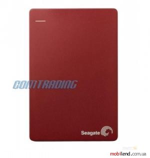 Seagate Backup Plus Portable STDR2000203