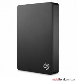 Seagate Backup Plus Portable STDR4000200
