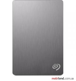 Seagate Backup Plus Portable STDR4000900