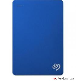 Seagate Backup Plus Portable STDR4000901