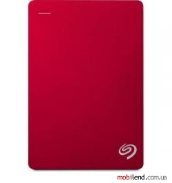 Seagate Backup Plus Portable STDR4000902