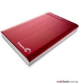 Seagate Backup Plus STBU1000203