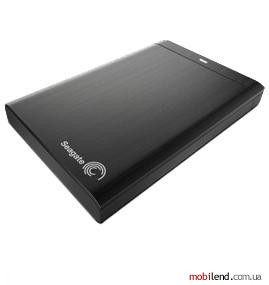 Seagate Backup Plus STBU500200