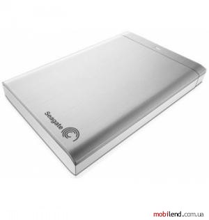Seagate Backup Plus STBU500201