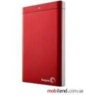 Seagate Backup Plus STBU500203