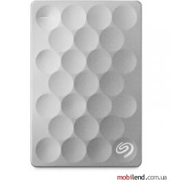 Seagate Backup Plus Ultra Slim STEH1000200