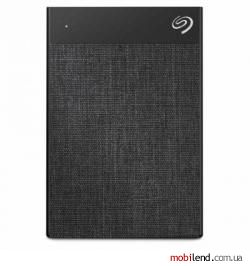 Seagate Backup Plus Ultra Touch 2 TB (STHH2000400)