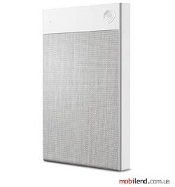 Seagate Backup Plus Ultra Touch 2 ��