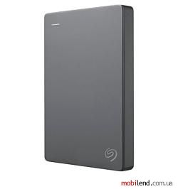 Seagate Basic 2 ��