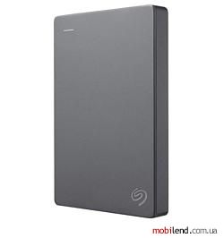 Seagate Basic 5 ��