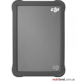 Seagate DJI Fly Drive 2 TB (STGH2000400)