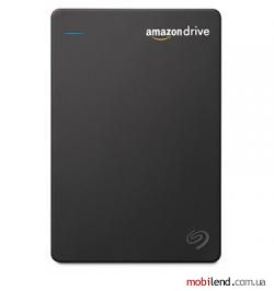 Seagate Duet 1 TB (STFX1000400)