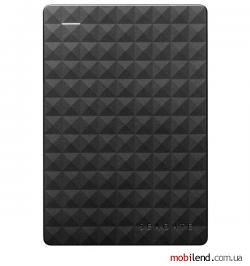 Seagate Expansion 2 TB (STEF2000401)