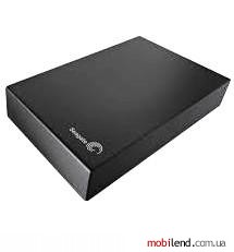 Seagate Expansion Desktop STBV2000200