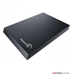 Seagate Expansion Desktop STBV3000200