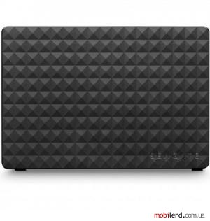 Seagate Expansion Desktop STEB3000200
