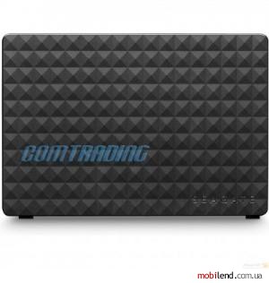 Seagate Expansion Desktop STEB4000200