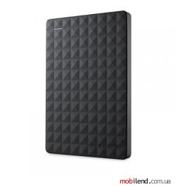 Seagate Expansion Portable 1 TB (STEF1000401)