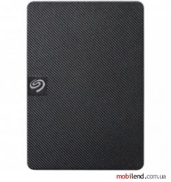 Seagate Expansion Portable 1 TB (STKN1000400)