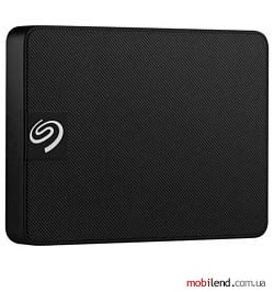 Seagate Expansion Portable Drive 1 ��