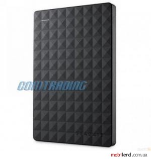 Seagate Expansion STEA1000400