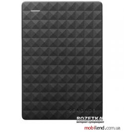 Seagate Expansion STEA1500400