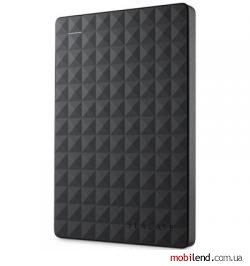Seagate Expansion STEA2000400