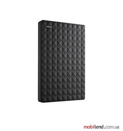 Seagate Expansion STEA3000400