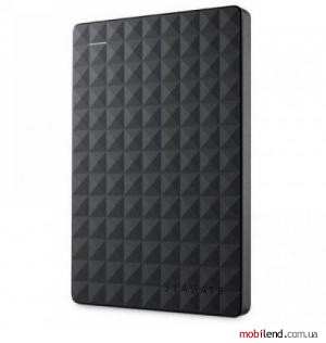 Seagate Expansion STEA500400