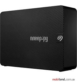 Seagate Expansion STKP14000400 14TB