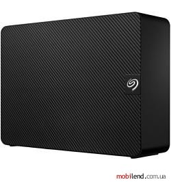 Seagate Expansion STKP16000400 16TB