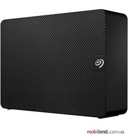 Seagate Expansion STKP6000400 6TB