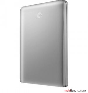 Seagate FreeAgent GoFlex STAA500201