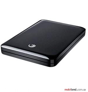 Seagate FreeAgent GoFlex STAA500205