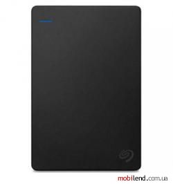 Seagate Game Drive for PlayStation 4 1 TB (STGD1000100)