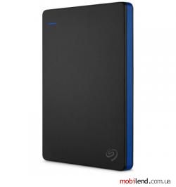 Seagate Game Drive for PS4 1 TB (SSTGD1000100)