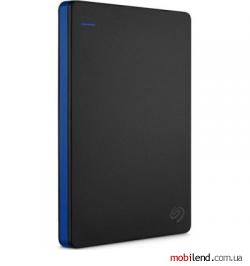 Seagate Game Drive for PS4 2 TB (STGD2000400)