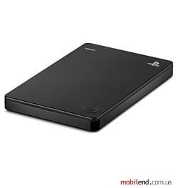 Seagate Game Drive for PS4 2 ��