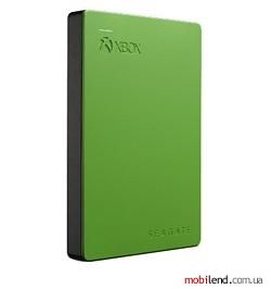 Seagate Game Drive for Xbox 2000��
