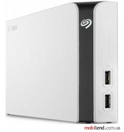 Seagate Game Drive Hub for Xbox 8 TB (STGG8000400)