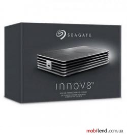 Seagate Innov8 STFG8000400
