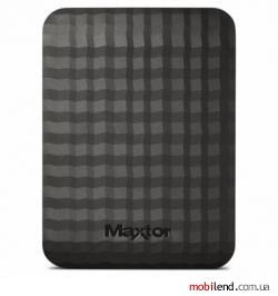 Seagate M3 Portable (STSHX-M201TCBM)