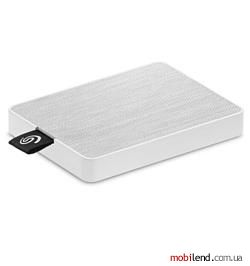 Seagate One Touch 1 ��