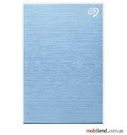 Seagate One Touch 2 ��