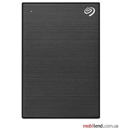Seagate One Touch 4 ��