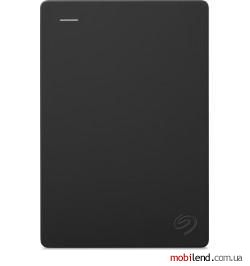 Seagate Portable Drive 1 TB (STGX1000400)