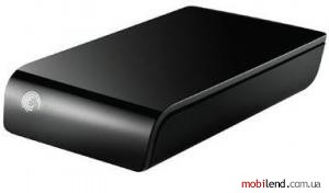 Seagate ST310005EXD101-RK