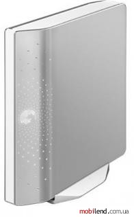 Seagate ST310005FDD2E1-RK