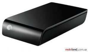 Seagate ST320005EXD101-RK